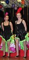 Karneval in Alverdissen  0212